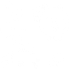 Skull manga invasion (white)