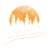 Camperholic