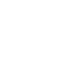TABATA