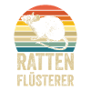 Ratten Flüsterer