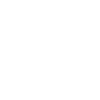 Tennis funny gift