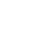Bird nerd