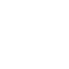 Bird nerd