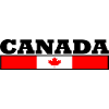 Canada flag