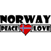 Norway