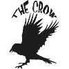 Crow, raven