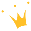 Princesse héritière Princesse héritière