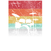 Drums