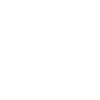mountain whisperer