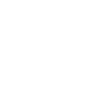 Drums drummer drummer gift