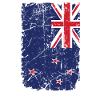 New Zealand