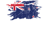 Neuseeland