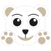 Icebear
