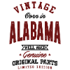 Alabama
