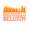 Brussels