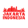 Jakarta