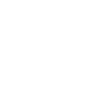Helsinki Skyline Design rétro