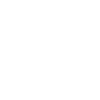 Only One Me