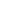 captain captain shirt