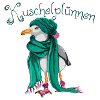 kuschelpluennen