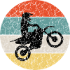 motocross