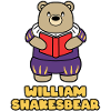 WILLIAM SHAKESBEAR