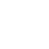 Wuppertal skyline heartbeat