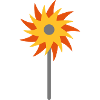 Windrad