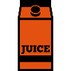 juice