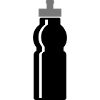 Trinkflasch