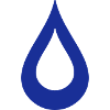 drops