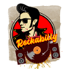 rockabilly