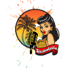 Rockabilly and Rockabella