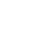 N Scheiß Muss Ich