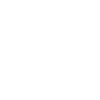 Pirates Pirates Jolly Roger