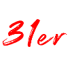 Be a 31er