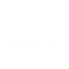 upsi