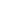 Evolution catamaran