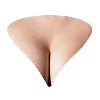 breasts