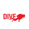 Eat Sleep Dive Repeat Dive