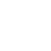 Tanz mal drüber nach