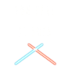 Ton père je suis