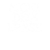 Nicht Dein Ernst.