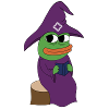 Lamden Wizard