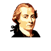 philosophy