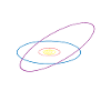 astronomie