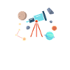 astronomy