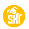 Alpine skiing