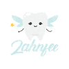 Zahnfee Kostüm Karneval Fasching Fee