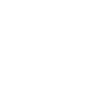 Klempner Gas Wasser Scheiße
